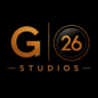 G26 Studios