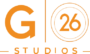 G26 Studios